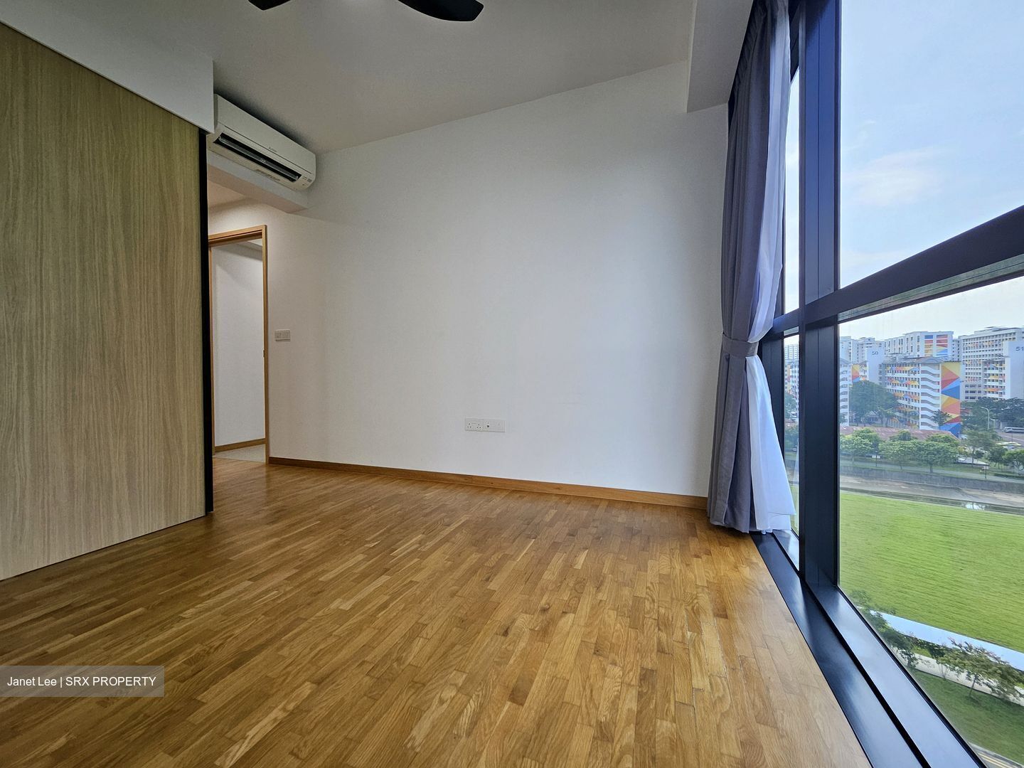 The Antares (D14), Apartment #552323531